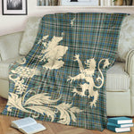 Tartan Blanket Scott Green Ancient Tartan Scotland Lion Thistle Map Plaid Blanket, tartan blanket, plaid blanket, red plaid blanket, buffalo plaid blanket, green plaid blanket, plaid fleece blanket, blue plaid blanket, red tartan blanket, tartan plaid blanket, black and white plaid blanket, christmas plaid blanket, orange plaid blanket, tartan plaid throw blanket, pink plaid blanket, brown plaid blanket, buffalo check blanket