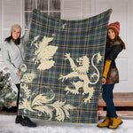 Tartan Blanket Scott Green Modern Tartan Scotland Lion Thistle Map Plaid Blanket, tartan blanket, plaid blanket, red plaid blanket, buffalo plaid blanket, green plaid blanket, plaid fleece blanket, blue plaid blanket, red tartan blanket, tartan plaid blanket, black and white plaid blanket, christmas plaid blanket, orange plaid blanket, tartan plaid throw blanket, pink plaid blanket, brown plaid blanket, buffalo check blanket