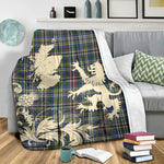 Tartan Blanket Scott Green Modern Tartan Scotland Lion Thistle Map Plaid Blanket, tartan blanket, plaid blanket, red plaid blanket, buffalo plaid blanket, green plaid blanket, plaid fleece blanket, blue plaid blanket, red tartan blanket, tartan plaid blanket, black and white plaid blanket, christmas plaid blanket, orange plaid blanket, tartan plaid throw blanket, pink plaid blanket, brown plaid blanket, buffalo check blanket