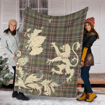 Tartan Blanket Scott Green Weathered Tartan Scotland Lion Thistle Map Plaid Blanket, tartan blanket, plaid blanket, red plaid blanket, buffalo plaid blanket, green plaid blanket, plaid fleece blanket, blue plaid blanket, red tartan blanket, tartan plaid blanket, black and white plaid blanket, christmas plaid blanket, orange plaid blanket, tartan plaid throw blanket, pink plaid blanket, brown plaid blanket, buffalo check blanket