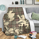 Tartan Blanket Scott Green Weathered Tartan Scotland Lion Thistle Map Plaid Blanket, tartan blanket, plaid blanket, red plaid blanket, buffalo plaid blanket, green plaid blanket, plaid fleece blanket, blue plaid blanket, red tartan blanket, tartan plaid blanket, black and white plaid blanket, christmas plaid blanket, orange plaid blanket, tartan plaid throw blanket, pink plaid blanket, brown plaid blanket, buffalo check blanket