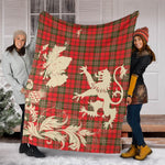 Tartan Blanket  SCOTT MODERN Tartan Scotland Lion Thistle Map Plaid Blanket, tartan blanket, plaid blanket, red plaid blanket, buffalo plaid blanket, green plaid blanket, plaid fleece blanket, blue plaid blanket, red tartan blanket, tartan plaid blanket, black and white plaid blanket, christmas plaid blanket, orange plaid blanket, tartan plaid throw blanket, pink plaid blanket, brown plaid blanket, buffalo check blanket