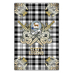 Tartan Personalized Flag, Custome Flag, Custome Flag Maker, Personalized Garden Flags, Custom Printed Flags, Personalized Garden Flag, Custom Garden Flags, Custom Made Flags, National Tartan Day, Tartan Garden Flag National Tartan Day, national tartan day canada