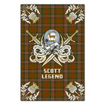 Tartan Personalized Flag, Custome Flag, Custome Flag Maker, Personalized Garden Flags, Custom Printed Flags, Personalized Garden Flag, Custom Garden Flags, Custom Made Flags, National Tartan Day, Tartan Garden Flag National Tartan Day, national tartan day canada