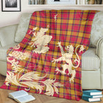 Tartan Blanket Scrymgeour Tartan Scotland Lion Thistle Map Plaid Blanket, tartan blanket, plaid blanket, red plaid blanket, buffalo plaid blanket, green plaid blanket, plaid fleece blanket, blue plaid blanket, red tartan blanket, tartan plaid blanket, black and white plaid blanket, christmas plaid blanket, orange plaid blanket, tartan plaid throw blanket, pink plaid blanket, brown plaid blanket, buffalo check blanket