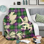 Tartan Blanket Selkirk Tartan Scotland Lion Thistle Map Plaid Blanket, tartan blanket, plaid blanket, red plaid blanket, buffalo plaid blanket, green plaid blanket, plaid fleece blanket, blue plaid blanket, red tartan blanket, tartan plaid blanket, black and white plaid blanket, christmas plaid blanket, orange plaid blanket, tartan plaid throw blanket, pink plaid blanket, brown plaid blanket, buffalo check blanket