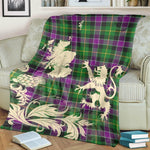 Tartan Blanket Selkirk Tartan Scotland Lion Thistle Map Plaid Blanket, tartan blanket, plaid blanket, red plaid blanket, buffalo plaid blanket, green plaid blanket, plaid fleece blanket, blue plaid blanket, red tartan blanket, tartan plaid blanket, black and white plaid blanket, christmas plaid blanket, orange plaid blanket, tartan plaid throw blanket, pink plaid blanket, brown plaid blanket, buffalo check blanket