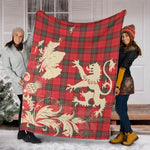 Tartan Blanket Seton Modern Tartan Scotland Lion Thistle Map Plaid Blanket, tartan blanket, plaid blanket, red plaid blanket, buffalo plaid blanket, green plaid blanket, plaid fleece blanket, blue plaid blanket, red tartan blanket, tartan plaid blanket, black and white plaid blanket, christmas plaid blanket, orange plaid blanket, tartan plaid throw blanket, pink plaid blanket, brown plaid blanket, buffalo check blanket