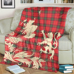 Tartan Blanket Seton Modern Tartan Scotland Lion Thistle Map Plaid Blanket, tartan blanket, plaid blanket, red plaid blanket, buffalo plaid blanket, green plaid blanket, plaid fleece blanket, blue plaid blanket, red tartan blanket, tartan plaid blanket, black and white plaid blanket, christmas plaid blanket, orange plaid blanket, tartan plaid throw blanket, pink plaid blanket, brown plaid blanket, buffalo check blanket