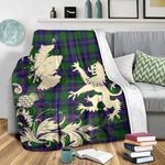 Tartan Blanket Shaw Modern Tartan Scotland Lion Thistle Map Plaid Blanket, tartan blanket, plaid blanket, red plaid blanket, buffalo plaid blanket, green plaid blanket, plaid fleece blanket, blue plaid blanket, red tartan blanket, tartan plaid blanket, black and white plaid blanket, christmas plaid blanket, orange plaid blanket, tartan plaid throw blanket, pink plaid blanket, brown plaid blanket, buffalo check blanket