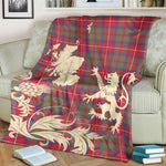 Tartan Blanket Shaw Red Modern Tartan Scotland Lion Thistle Map Plaid Blanket, tartan blanket, plaid blanket, red plaid blanket, buffalo plaid blanket, green plaid blanket, plaid fleece blanket, blue plaid blanket, red tartan blanket, tartan plaid blanket, black and white plaid blanket, christmas plaid blanket, orange plaid blanket, tartan plaid throw blanket, pink plaid blanket, brown plaid blanket, buffalo check blanket