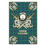Tartan Personalized Flag, Custome Flag, Custome Flag Maker, Personalized Garden Flags, Custom Printed Flags, Personalized Garden Flag, Custom Garden Flags, Custom Made Flags, National Tartan Day, Tartan Garden Flag National Tartan Day, national tartan day canada