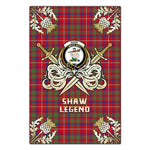Tartan Personalized Flag, Custome Flag, Custome Flag Maker, Personalized Garden Flags, Custom Printed Flags, Personalized Garden Flag, Custom Garden Flags, Custom Made Flags, National Tartan Day, Tartan Garden Flag National Tartan Day, national tartan day canada
