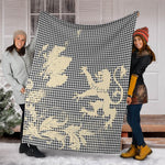 Tartan Blanket Shepherd Tartan Scotland Lion Thistle Map Plaid Blanket, tartan blanket, plaid blanket, red plaid blanket, buffalo plaid blanket, green plaid blanket, plaid fleece blanket, blue plaid blanket, red tartan blanket, tartan plaid blanket, black and white plaid blanket, christmas plaid blanket, orange plaid blanket, tartan plaid throw blanket, pink plaid blanket, brown plaid blanket, buffalo check blanket