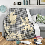 Tartan Blanket Shepherd Tartan Scotland Lion Thistle Map Plaid Blanket, tartan blanket, plaid blanket, red plaid blanket, buffalo plaid blanket, green plaid blanket, plaid fleece blanket, blue plaid blanket, red tartan blanket, tartan plaid blanket, black and white plaid blanket, christmas plaid blanket, orange plaid blanket, tartan plaid throw blanket, pink plaid blanket, brown plaid blanket, buffalo check blanket