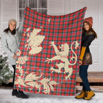 Tartan Blanket Sinclair Modern Tartan Scotland Lion Thistle Map Plaid Blanket, tartan blanket, plaid blanket, red plaid blanket, buffalo plaid blanket, green plaid blanket, plaid fleece blanket, blue plaid blanket, red tartan blanket, tartan plaid blanket, black and white plaid blanket, christmas plaid blanket, orange plaid blanket, tartan plaid throw blanket, pink plaid blanket, brown plaid blanket, buffalo check blanket