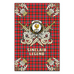 Tartan Personalized Flag, Custome Flag, Custome Flag Maker, Personalized Garden Flags, Custom Printed Flags, Personalized Garden Flag, Custom Garden Flags, Custom Made Flags, National Tartan Day, Tartan Garden Flag National Tartan Day, national tartan day canada