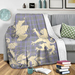 Tartan Blanket Sir Walter Scott Tartan Scotland Lion Thistle Map Plaid Blanket, tartan blanket, plaid blanket, red plaid blanket, buffalo plaid blanket, green plaid blanket, plaid fleece blanket, blue plaid blanket, red tartan blanket, tartan plaid blanket, black and white plaid blanket, christmas plaid blanket, orange plaid blanket, tartan plaid throw blanket, pink plaid blanket, brown plaid blanket, buffalo check blanket