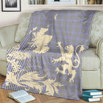 Tartan Blanket Sir Walter Scott Tartan Scotland Lion Thistle Map Plaid Blanket, tartan blanket, plaid blanket, red plaid blanket, buffalo plaid blanket, green plaid blanket, plaid fleece blanket, blue plaid blanket, red tartan blanket, tartan plaid blanket, black and white plaid blanket, christmas plaid blanket, orange plaid blanket, tartan plaid throw blanket, pink plaid blanket, brown plaid blanket, buffalo check blanket