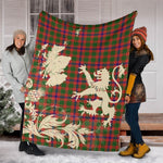 Tartan Blanket Skene Modern Tartan Scotland Lion Thistle Map Plaid Blanket, tartan blanket, plaid blanket, red plaid blanket, buffalo plaid blanket, green plaid blanket, plaid fleece blanket, blue plaid blanket, red tartan blanket, tartan plaid blanket, black and white plaid blanket, christmas plaid blanket, orange plaid blanket, tartan plaid throw blanket, pink plaid blanket, brown plaid blanket, buffalo check blanket