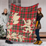 Tartan Blanket  Spens Modern Tartan Scotland Lion Thistle Map Plaid Blanket, tartan blanket, plaid blanket, red plaid blanket, buffalo plaid blanket, green plaid blanket, plaid fleece blanket, blue plaid blanket, red tartan blanket, tartan plaid blanket, black and white plaid blanket, christmas plaid blanket, orange plaid blanket, tartan plaid throw blanket, pink plaid blanket, brown plaid blanket, buffalo check blanket