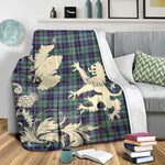 Tartan Blanket Stevenson Tartan Scotland Lion Thistle Map Plaid Blanket, tartan blanket, plaid blanket, red plaid blanket, buffalo plaid blanket, green plaid blanket, plaid fleece blanket, blue plaid blanket, red tartan blanket, tartan plaid blanket, black and white plaid blanket, christmas plaid blanket, orange plaid blanket, tartan plaid throw blanket, pink plaid blanket, brown plaid blanket, buffalo check blanket