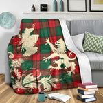Tartan Blanket Stewart Atholl Modern Tartan Scotland Lion Thistle Map Plaid Blanket, tartan blanket, plaid blanket, red plaid blanket, buffalo plaid blanket, green plaid blanket, plaid fleece blanket, blue plaid blanket, red tartan blanket, tartan plaid blanket, black and white plaid blanket, christmas plaid blanket, orange plaid blanket, tartan plaid throw blanket, pink plaid blanket, brown plaid blanket, buffalo check blanket