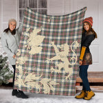 Tartan Blanket Stewart Dress Ancient Tartan Scotland Lion Thistle Map Plaid Blanket, tartan blanket, plaid blanket, red plaid blanket, buffalo plaid blanket, green plaid blanket, plaid fleece blanket, blue plaid blanket, red tartan blanket, tartan plaid blanket, black and white plaid blanket, christmas plaid blanket, orange plaid blanket, tartan plaid throw blanket, pink plaid blanket, brown plaid blanket, buffalo check blanket