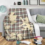 Tartan Blanket Stewart Dress Ancient Tartan Scotland Lion Thistle Map Plaid Blanket, tartan blanket, plaid blanket, red plaid blanket, buffalo plaid blanket, green plaid blanket, plaid fleece blanket, blue plaid blanket, red tartan blanket, tartan plaid blanket, black and white plaid blanket, christmas plaid blanket, orange plaid blanket, tartan plaid throw blanket, pink plaid blanket, brown plaid blanket, buffalo check blanket