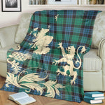 Tartan Blanket Stewart Old Ancient Tartan Scotland Lion Thistle Map Plaid Blanket, tartan blanket, plaid blanket, red plaid blanket, buffalo plaid blanket, green plaid blanket, plaid fleece blanket, blue plaid blanket, red tartan blanket, tartan plaid blanket, black and white plaid blanket, christmas plaid blanket, orange plaid blanket, tartan plaid throw blanket, pink plaid blanket, brown plaid blanket, buffalo check blanket
