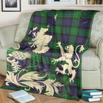 Tartan Blanket Stewart Old Modern Tartan Scotland Lion Thistle Map Plaid Blanket, tartan blanket, plaid blanket, red plaid blanket, buffalo plaid blanket, green plaid blanket, plaid fleece blanket, blue plaid blanket, red tartan blanket, tartan plaid blanket, black and white plaid blanket, christmas plaid blanket, orange plaid blanket, tartan plaid throw blanket, pink plaid blanket, brown plaid blanket, buffalo check blanket