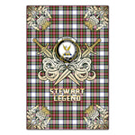 Tartan Personalized Flag, Custome Flag, Custome Flag Maker, Personalized Garden Flags, Custom Printed Flags, Personalized Garden Flag, Custom Garden Flags, Custom Made Flags, National Tartan Day, Tartan Garden Flag National Tartan Day, national tartan day canada
