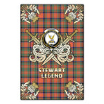 Tartan Personalized Flag, Custome Flag, Custome Flag Maker, Personalized Garden Flags, Custom Printed Flags, Personalized Garden Flag, Custom Garden Flags, Custom Made Flags, National Tartan Day, Tartan Garden Flag National Tartan Day, national tartan day canada