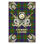 Tartan Personalized Flag, Custome Flag, Custome Flag Maker, Personalized Garden Flags, Custom Printed Flags, Personalized Garden Flag, Custom Garden Flags, Custom Made Flags, National Tartan Day, Tartan Garden Flag National Tartan Day, national tartan day canada
