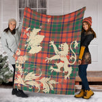 Tartan Blanket Stewart of Appin Ancient Tartan Scotland Lion Thistle Map Plaid Blanket, tartan blanket, plaid blanket, red plaid blanket, buffalo plaid blanket, green plaid blanket, plaid fleece blanket, blue plaid blanket, red tartan blanket, tartan plaid blanket, black and white plaid blanket, christmas plaid blanket, orange plaid blanket, tartan plaid throw blanket, pink plaid blanket, brown plaid blanket, buffalo check blanket
