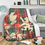 Tartan Blanket Stewart of Appin Ancient Tartan Scotland Lion Thistle Map Plaid Blanket, tartan blanket, plaid blanket, red plaid blanket, buffalo plaid blanket, green plaid blanket, plaid fleece blanket, blue plaid blanket, red tartan blanket, tartan plaid blanket, black and white plaid blanket, christmas plaid blanket, orange plaid blanket, tartan plaid throw blanket, pink plaid blanket, brown plaid blanket, buffalo check blanket