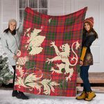 Tartan Blanket Stewart of Appin Modern Tartan Scotland Lion Thistle Map Plaid Blanket, tartan blanket, plaid blanket, red plaid blanket, buffalo plaid blanket, green plaid blanket, plaid fleece blanket, blue plaid blanket, red tartan blanket, tartan plaid blanket, black and white plaid blanket, christmas plaid blanket, orange plaid blanket, tartan plaid throw blanket, pink plaid blanket, brown plaid blanket, buffalo check blanket
