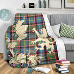 Tartan Blanket Stirling Bannockburn District Tartan Scotland Lion Thistle Map Plaid Blanket, tartan blanket, plaid blanket, red plaid blanket, buffalo plaid blanket, green plaid blanket, plaid fleece blanket, blue plaid blanket, red tartan blanket, tartan plaid blanket, black and white plaid blanket, christmas plaid blanket, orange plaid blanket, tartan plaid throw blanket, pink plaid blanket, brown plaid blanket, buffalo check blanket