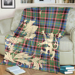 Tartan Blanket Stirling Bannockburn District Tartan Scotland Lion Thistle Map Plaid Blanket, tartan blanket, plaid blanket, red plaid blanket, buffalo plaid blanket, green plaid blanket, plaid fleece blanket, blue plaid blanket, red tartan blanket, tartan plaid blanket, black and white plaid blanket, christmas plaid blanket, orange plaid blanket, tartan plaid throw blanket, pink plaid blanket, brown plaid blanket, buffalo check blanket