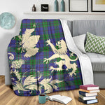 Tartan Blanket Strachan Tartan Scotland Lion Thistle Map Plaid Blanket, tartan blanket, plaid blanket, red plaid blanket, buffalo plaid blanket, green plaid blanket, plaid fleece blanket, blue plaid blanket, red tartan blanket, tartan plaid blanket, black and white plaid blanket, christmas plaid blanket, orange plaid blanket, tartan plaid throw blanket, pink plaid blanket, brown plaid blanket, buffalo check blanket