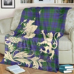 Tartan Blanket Strachan Tartan Scotland Lion Thistle Map Plaid Blanket, tartan blanket, plaid blanket, red plaid blanket, buffalo plaid blanket, green plaid blanket, plaid fleece blanket, blue plaid blanket, red tartan blanket, tartan plaid blanket, black and white plaid blanket, christmas plaid blanket, orange plaid blanket, tartan plaid throw blanket, pink plaid blanket, brown plaid blanket, buffalo check blanket