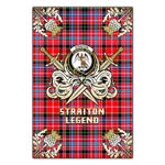 Tartan Personalized Flag, Custome Flag, Custome Flag Maker, Personalized Garden Flags, Custom Printed Flags, Personalized Garden Flag, Custom Garden Flags, Custom Made Flags, National Tartan Day, Tartan Garden Flag National Tartan Day, national tartan day canada