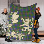 Tartan Blanket Strange of Balkaskie Tartan Scotland Lion Thistle Map Plaid Blanket, tartan blanket, plaid blanket, red plaid blanket, buffalo plaid blanket, green plaid blanket, plaid fleece blanket, blue plaid blanket, red tartan blanket, tartan plaid blanket, black and white plaid blanket, christmas plaid blanket, orange plaid blanket, tartan plaid throw blanket, pink plaid blanket, brown plaid blanket, buffalo check blanket