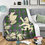 Tartan Blanket Strange of Balkaskie Tartan Scotland Lion Thistle Map Plaid Blanket, tartan blanket, plaid blanket, red plaid blanket, buffalo plaid blanket, green plaid blanket, plaid fleece blanket, blue plaid blanket, red tartan blanket, tartan plaid blanket, black and white plaid blanket, christmas plaid blanket, orange plaid blanket, tartan plaid throw blanket, pink plaid blanket, brown plaid blanket, buffalo check blanket