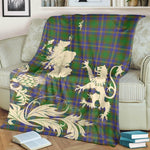 Tartan Blanket Strange of Balkaskie Tartan Scotland Lion Thistle Map Plaid Blanket, tartan blanket, plaid blanket, red plaid blanket, buffalo plaid blanket, green plaid blanket, plaid fleece blanket, blue plaid blanket, red tartan blanket, tartan plaid blanket, black and white plaid blanket, christmas plaid blanket, orange plaid blanket, tartan plaid throw blanket, pink plaid blanket, brown plaid blanket, buffalo check blanket
