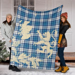 Tartan Blanket Strathclyde District Tartan Scotland Lion Thistle Map Plaid Blanket, tartan blanket, plaid blanket, red plaid blanket, buffalo plaid blanket, green plaid blanket, plaid fleece blanket, blue plaid blanket, red tartan blanket, tartan plaid blanket, black and white plaid blanket, christmas plaid blanket, orange plaid blanket, tartan plaid throw blanket, pink plaid blanket, brown plaid blanket, buffalo check blanket