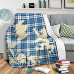 Tartan Blanket Strathclyde District Tartan Scotland Lion Thistle Map Plaid Blanket, tartan blanket, plaid blanket, red plaid blanket, buffalo plaid blanket, green plaid blanket, plaid fleece blanket, blue plaid blanket, red tartan blanket, tartan plaid blanket, black and white plaid blanket, christmas plaid blanket, orange plaid blanket, tartan plaid throw blanket, pink plaid blanket, brown plaid blanket, buffalo check blanket