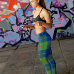 plaid leggings, leggings women, tartan leggings, buffalo plaid leggings, Womens Christmas Leggings, yoga leggings, gym leggings, Plaid Leggings, Ugly Leggings, Christmas Leggings, Tartan Plaid Pattern Leggings, buffalo plaid leggings, yoga leggings, best leggings for women, brown leggings, grey leggings, sports leggings, old navy leggings, running leggings, red leggings, green leggings, purple leggings, blue leggings, navy leggings, womens gym leggings
