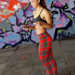 plaid leggings, leggings women, tartan leggings, buffalo plaid leggings, Womens Christmas Leggings, yoga leggings, gym leggings, Plaid Leggings, Ugly Leggings, Christmas Leggings, Tartan Plaid Pattern Leggings, buffalo plaid leggings, yoga leggings, best leggings for women, brown leggings, grey leggings, sports leggings, old navy leggings, running leggings, red leggings, green leggings, purple leggings, blue leggings, navy leggings, womens gym leggings