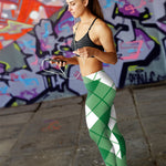 plaid leggings, leggings women, tartan leggings, buffalo plaid leggings, Womens Christmas Leggings, yoga leggings, gym leggings, Plaid Leggings, Ugly Leggings, Christmas Leggings, Tartan Plaid Pattern Leggings, buffalo plaid leggings, yoga leggings, best leggings for women, brown leggings, grey leggings, sports leggings, old navy leggings, running leggings, red leggings, green leggings, purple leggings, blue leggings, navy leggings, womens gym leggings